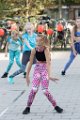 Schoolplein Festival A203
